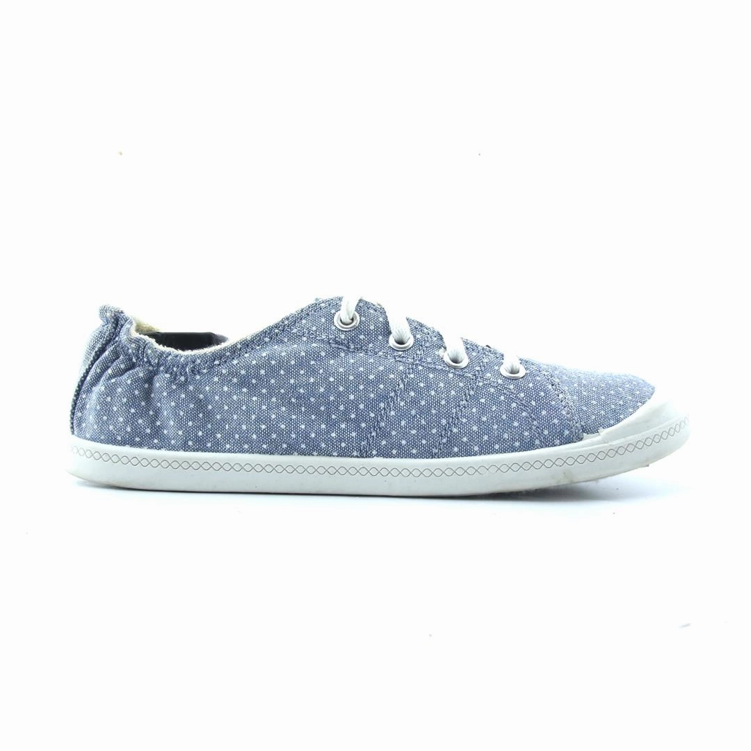 TIME AND TRU MEMORY FOAM Time And Tru casual shoe looks