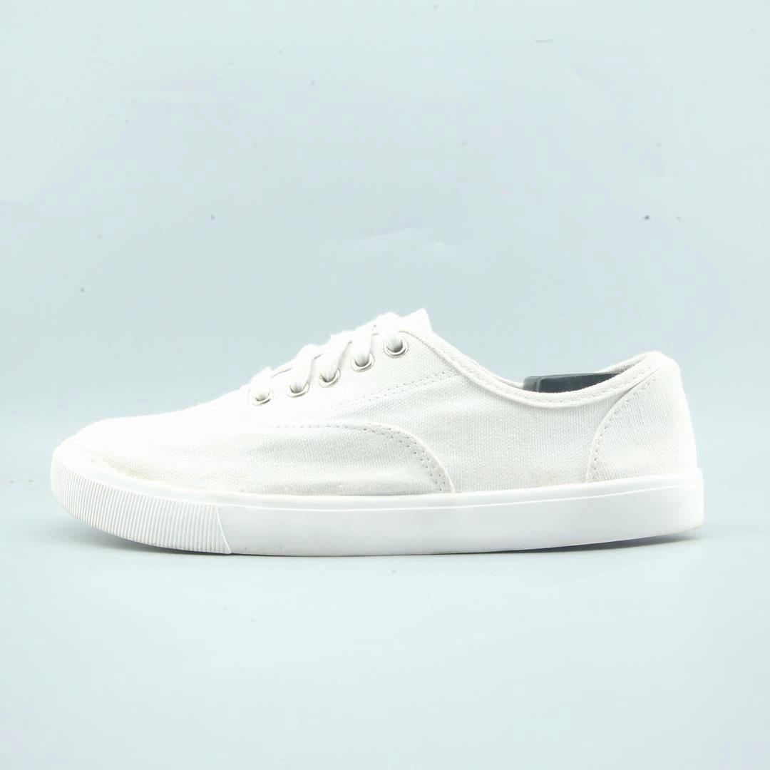 TIME AND TRU MEMORY FOAM Time And Tru everyday casual footwear