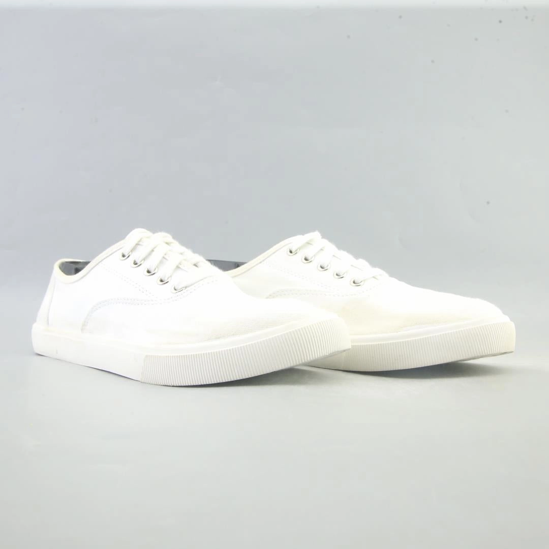 TIME AND TRU MEMORY FOAM Time And Tru casual shoe looks