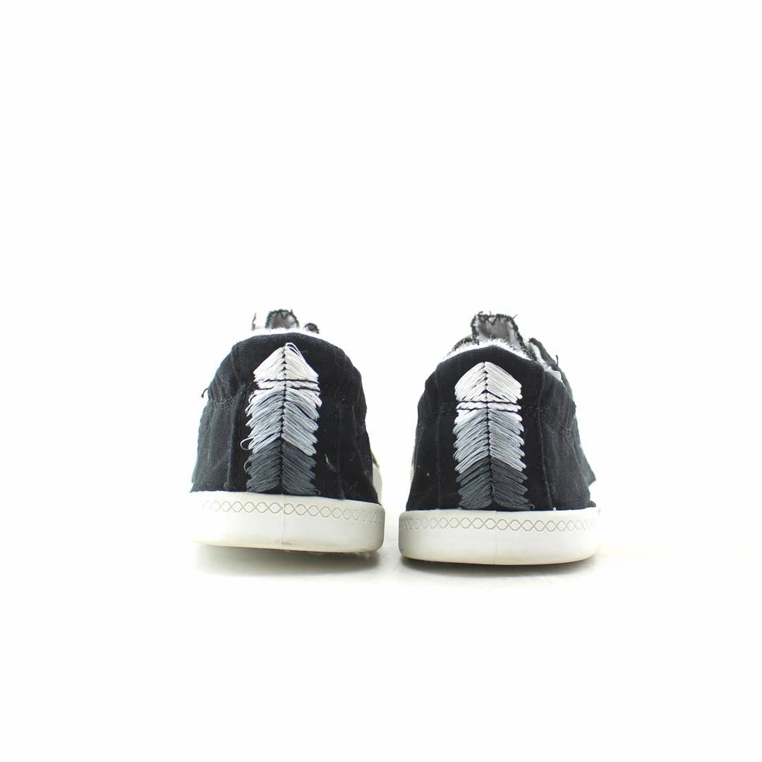 TIME AND TRU MEMORY FOAM Time And Tru casual shoe looks