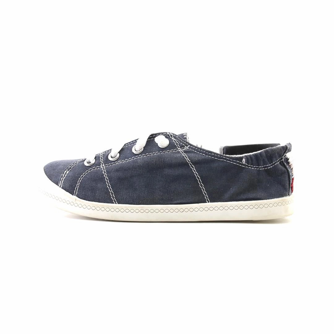 TIME AND TRU MEMORY FOAM Time And Tru everyday casual footwear