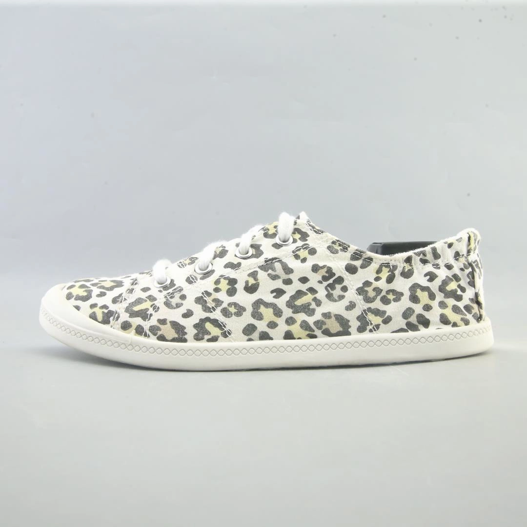 TIME AND TRU MEMORY FOAM Time And Tru everyday casual footwear