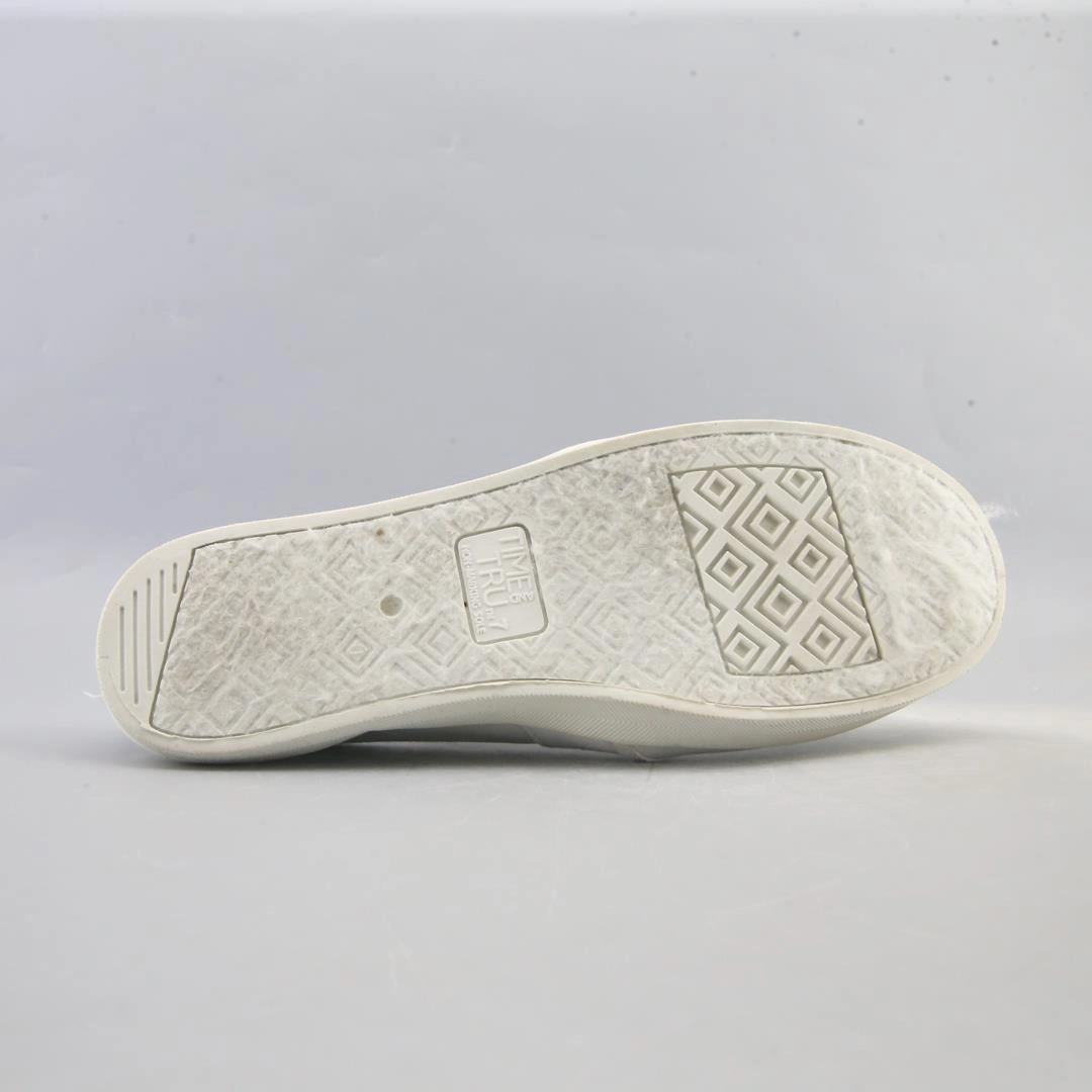 TIME AND TRU MEMORY FOAM Time And Tru casual shoe looks