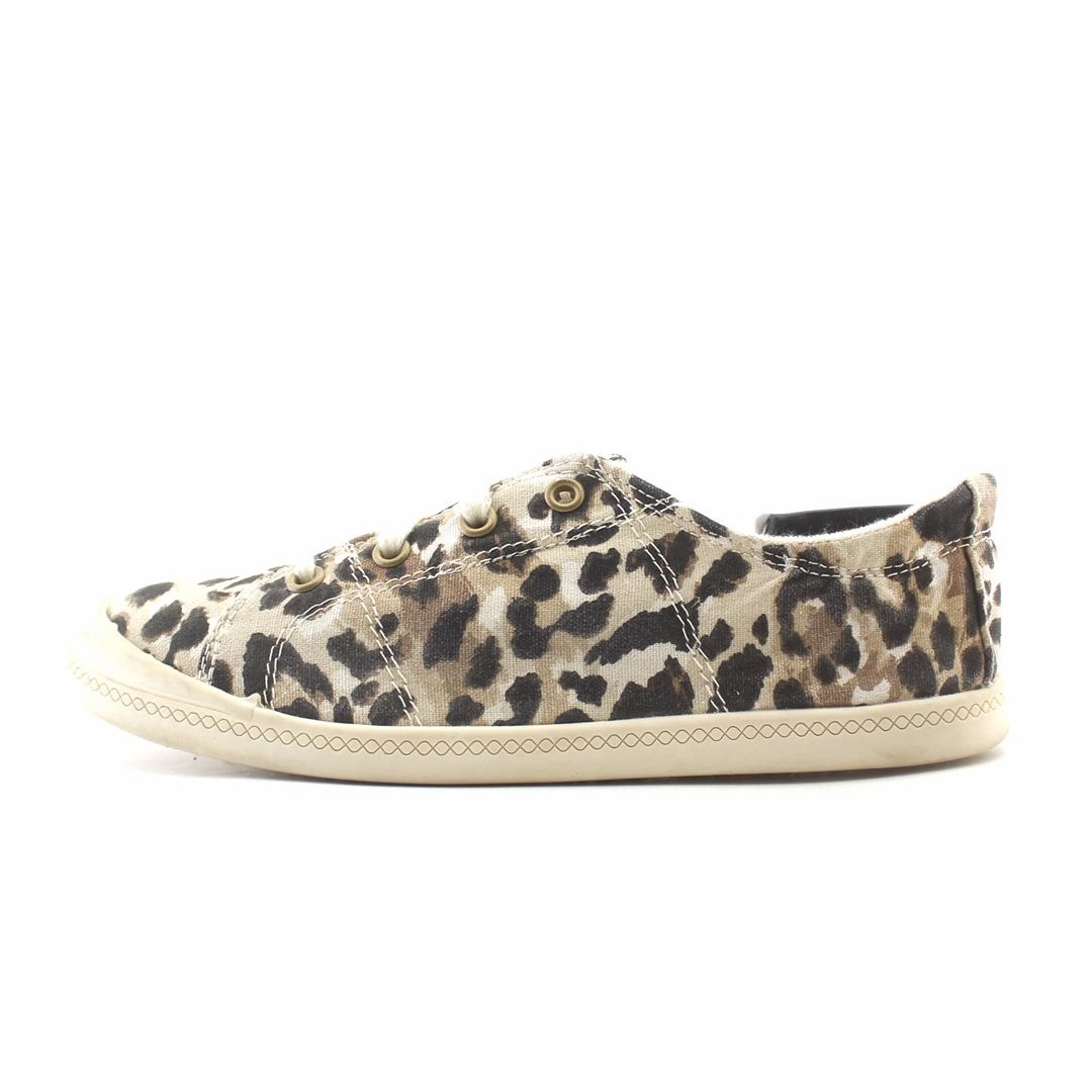 TIME AND TRU MEMORY FOAM Time And Tru everyday casual footwear