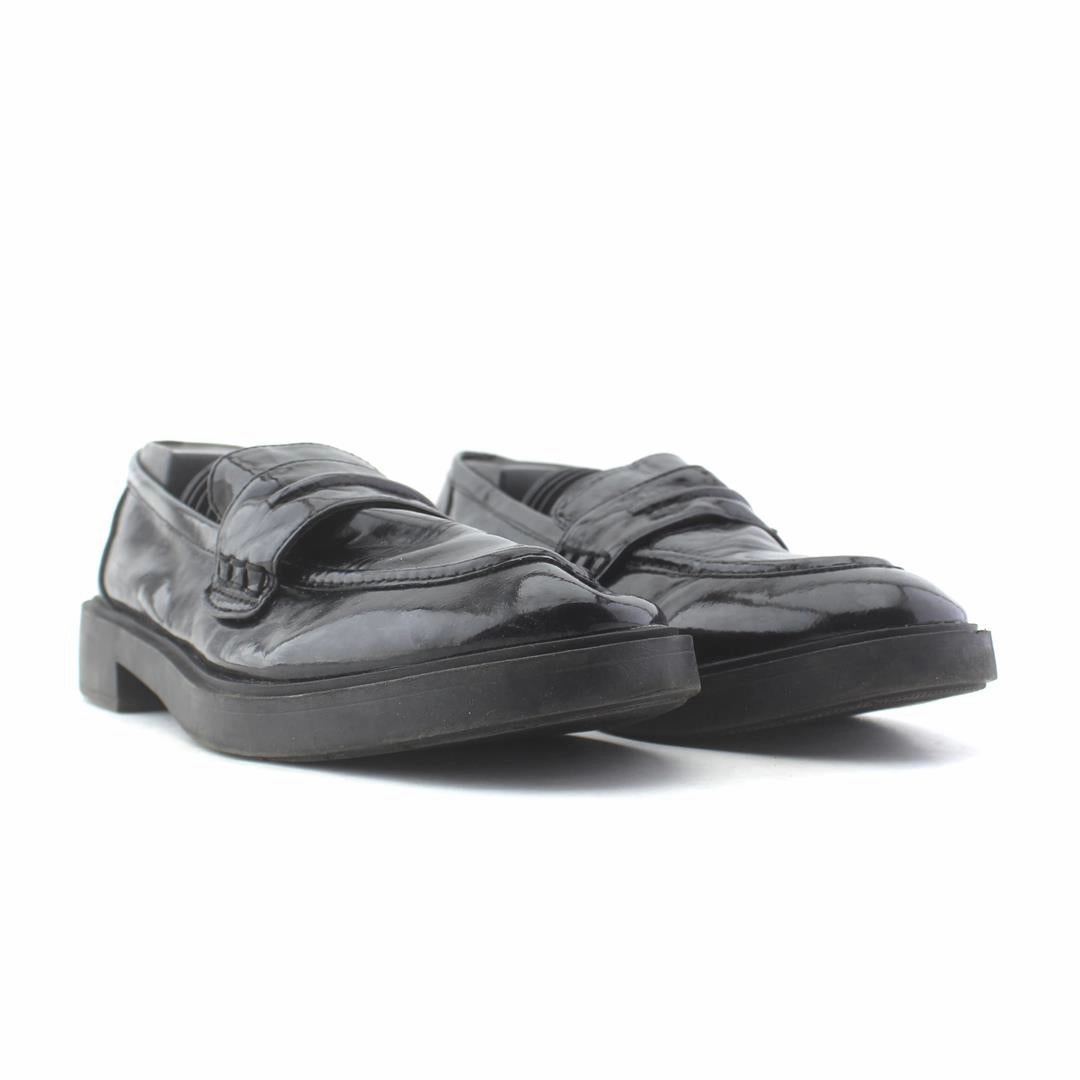 TIME AND TRU MEMORY FOAM Time And Tru casual shoe looks