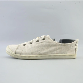 TIME AND TRU MEMORY FOAM Time And Tru everyday casual footwear