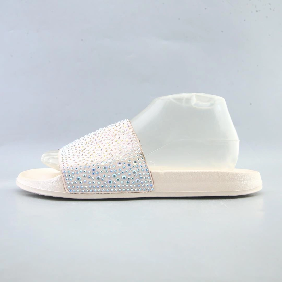TIME AND TRU MEMORY FOAM Time And Tru casual shoe looks