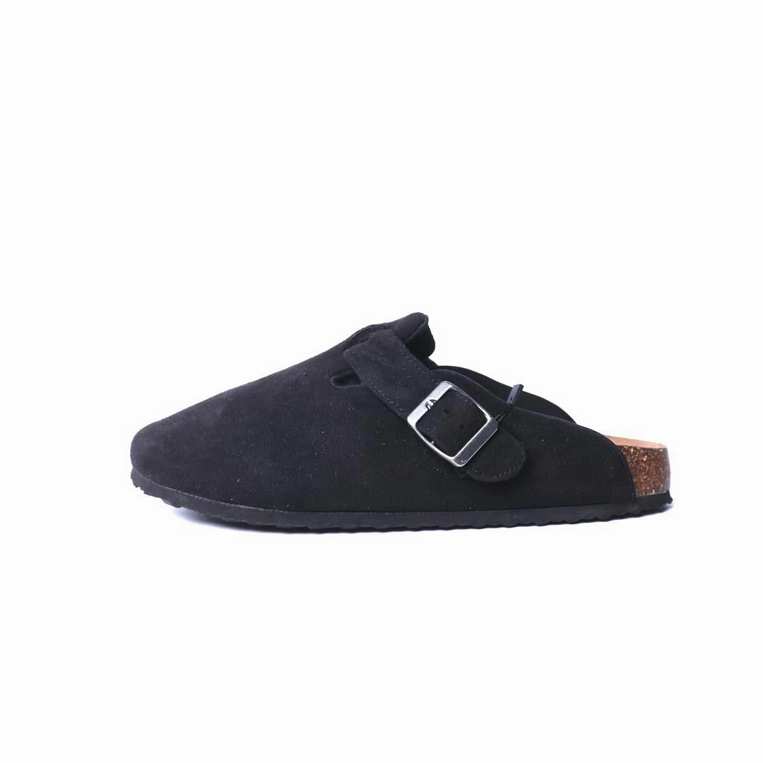 TIME AND TRU MEMORY FOAM Time And Tru casual shoe looks