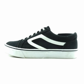 TIME AND TRU MEMORY FOAM Time And Tru everyday casual footwear