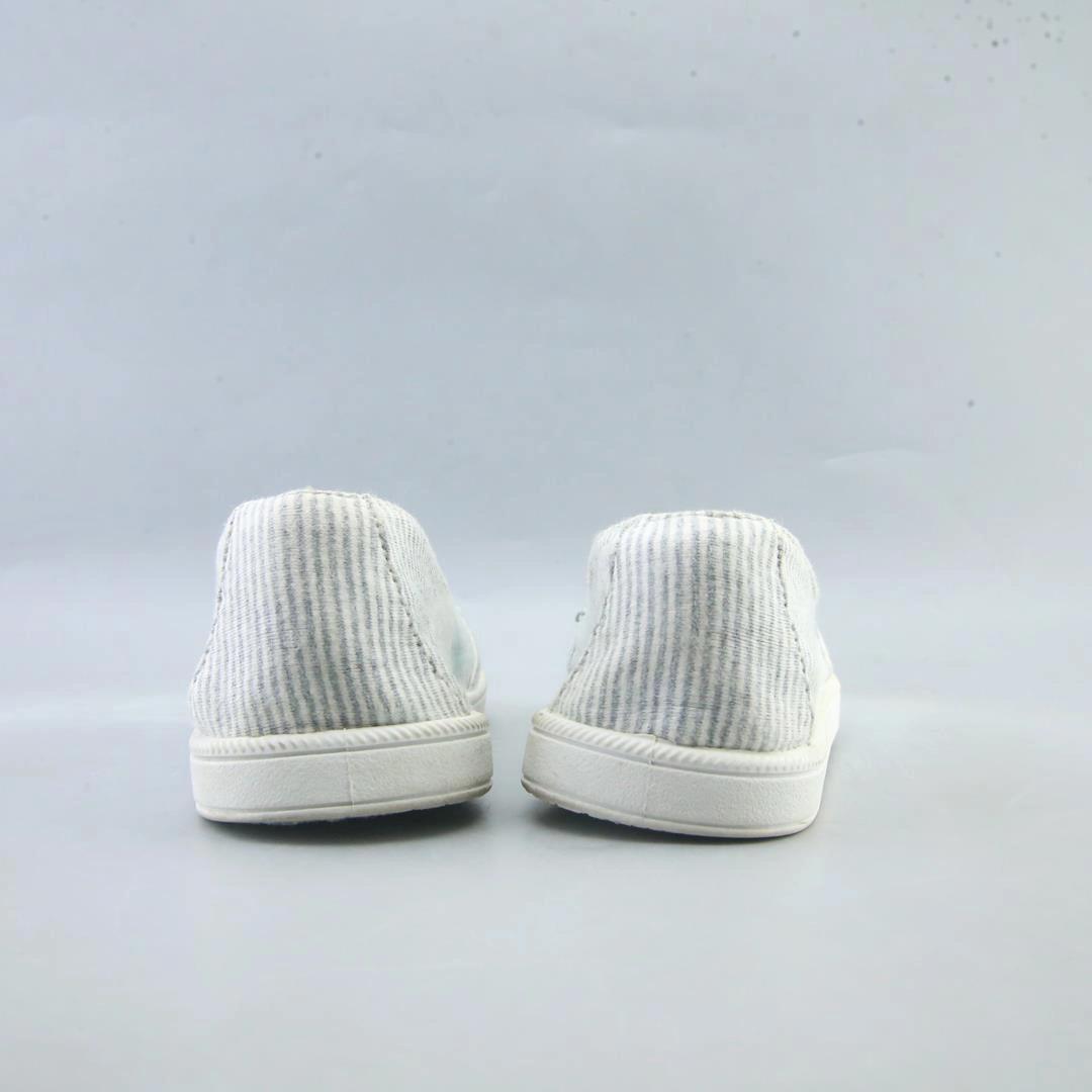 TIME AND TRU MEMORY FOAM Time And Tru casual shoe looks