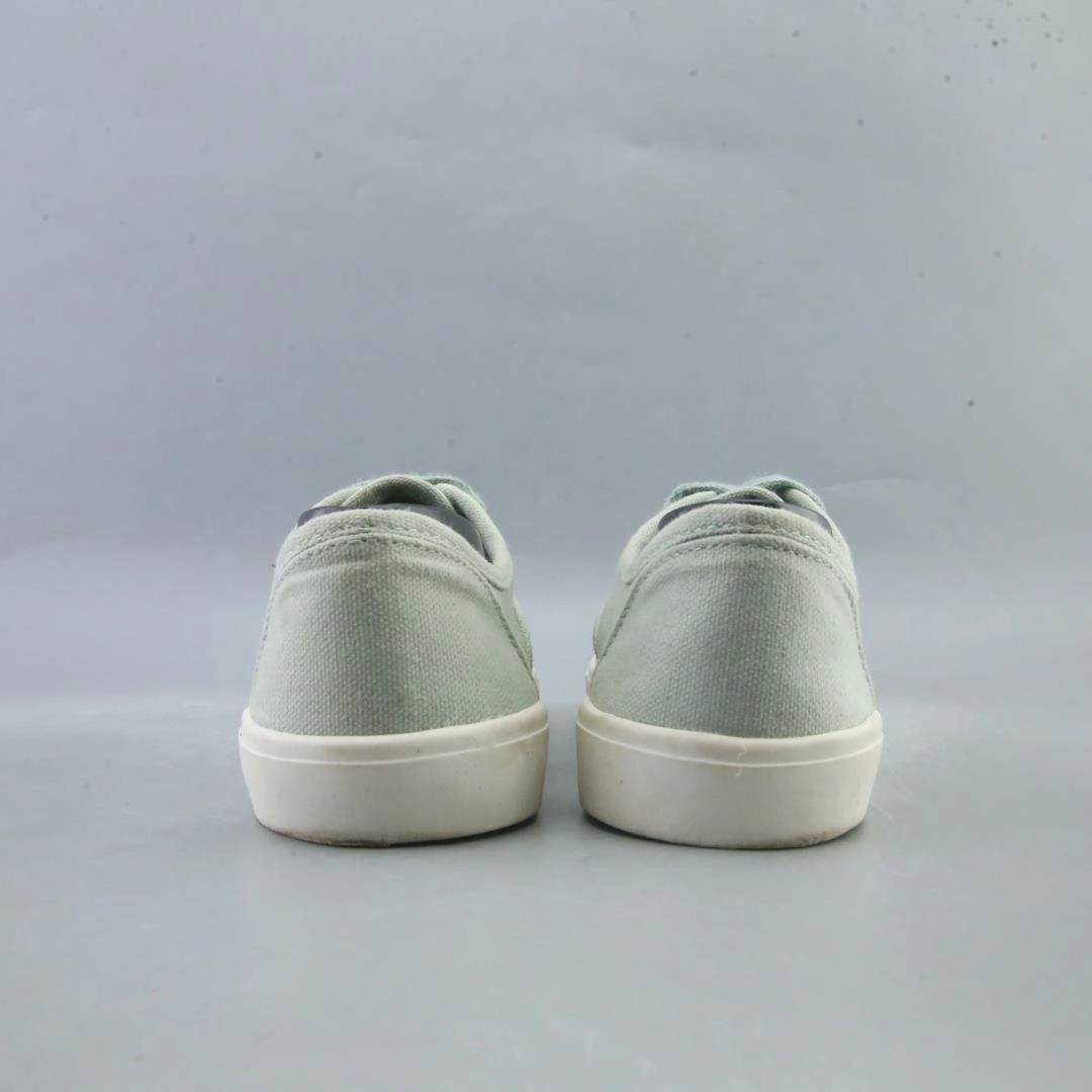 TIME AND TRU MEMORY FOAM Time And Tru casual shoe looks