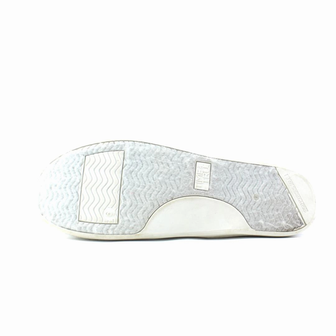 TIME AND TRU MEMORY FOAM Time And Tru casual shoe looks