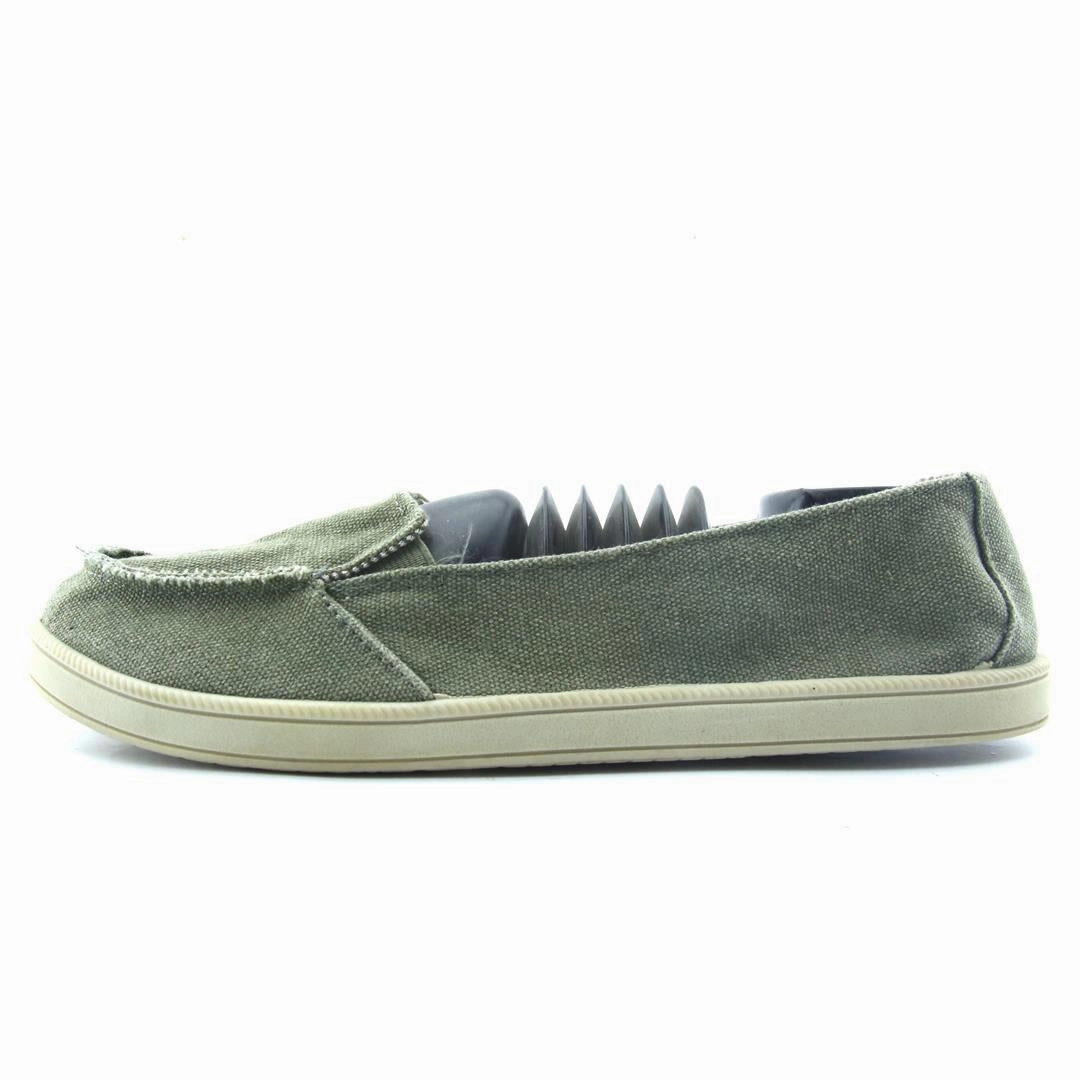 TIME AND TRU MEMORY FOAM Time And Tru everyday casual footwear