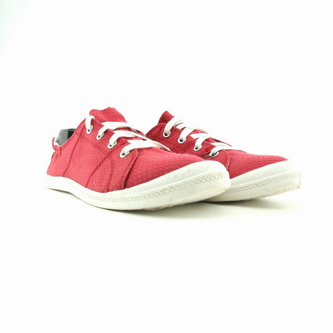 TIME AND TRU MEMORY FOAM Time And Tru casual shoe looks