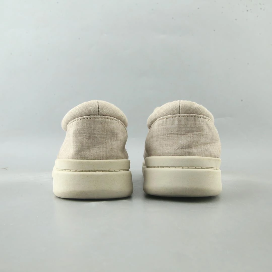 TIME AND TRU MEMORY FOAM Time And Tru casual shoe looks