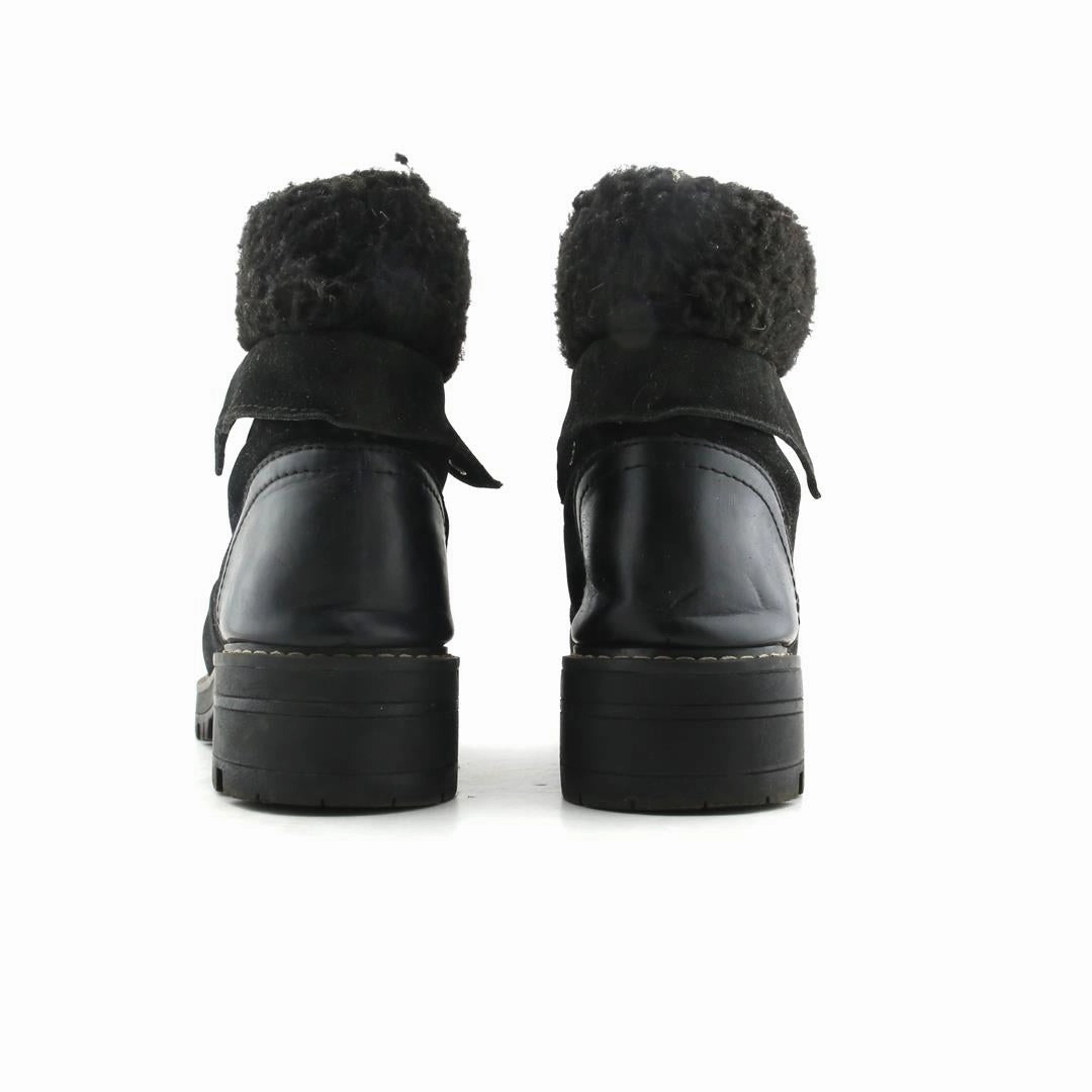 TIME AND TRU MEMORY FOAM Time And Tru casual shoe looks