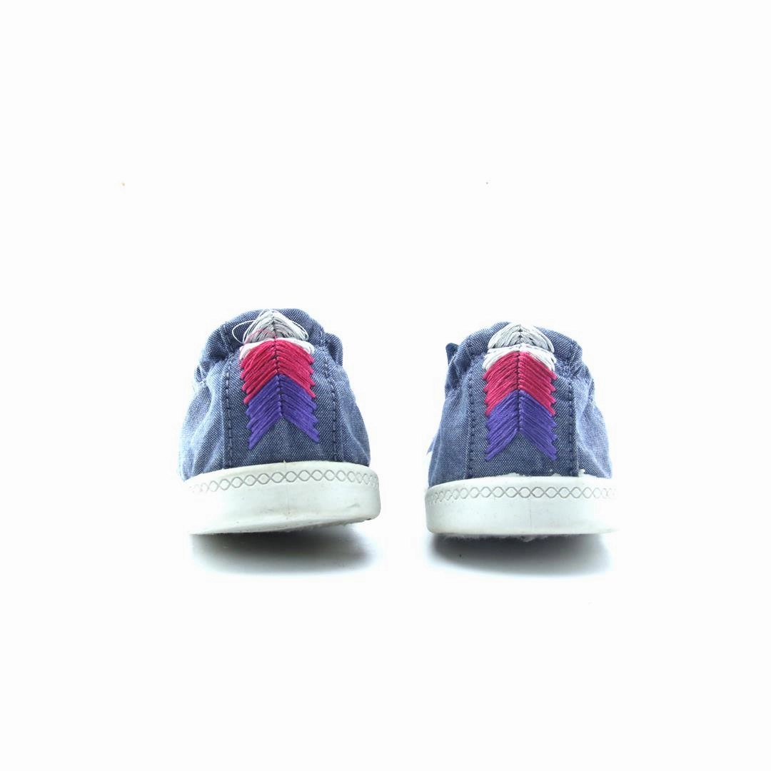 TIME AND TRU MEMORY FOAM Time And Tru casual shoe looks
