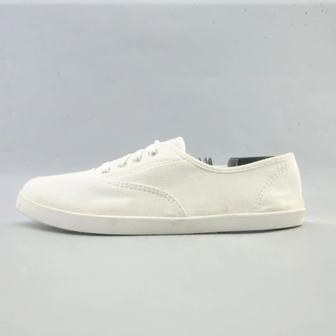 TIME AND TRU MEMORY FOAM Time And Tru everyday casual footwear