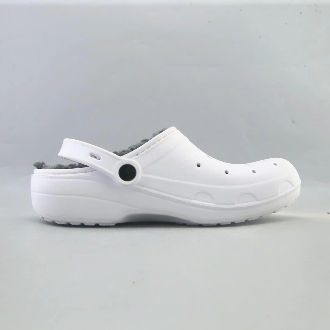 TIME AND TRU MEMORY FOAM Time And Tru casual shoe looks