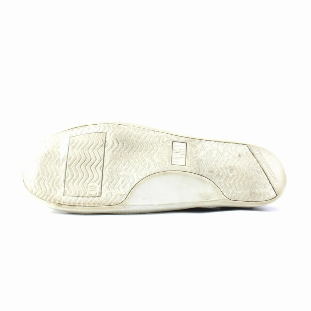 TIME AND TRU MEMORY FOAM Time And Tru casual shoe looks