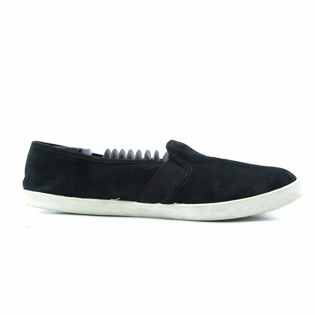 TIME AND TRU MEMORY FOAM Time And Tru casual shoe looks