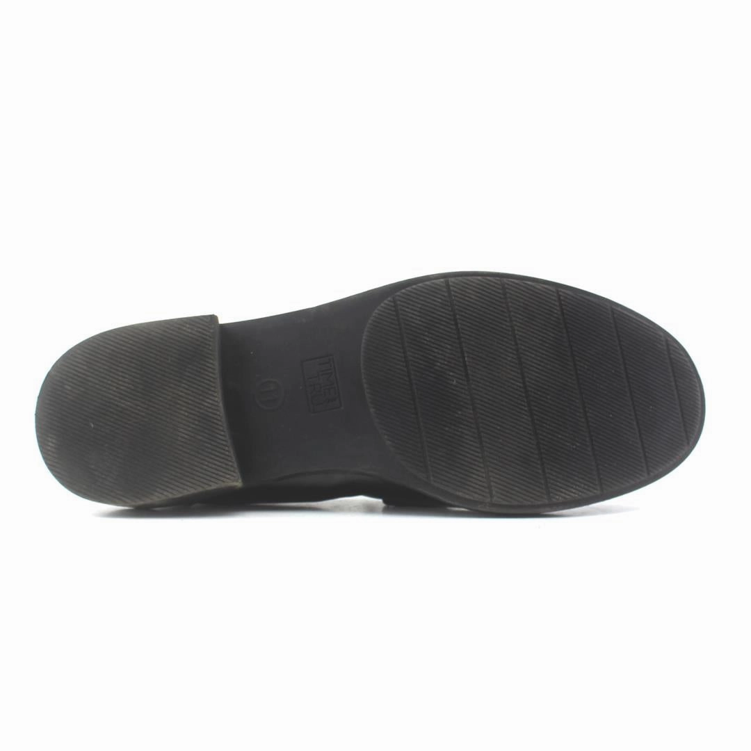 TIME AND TRU MEMORY FOAM Time And Tru casual shoe looks