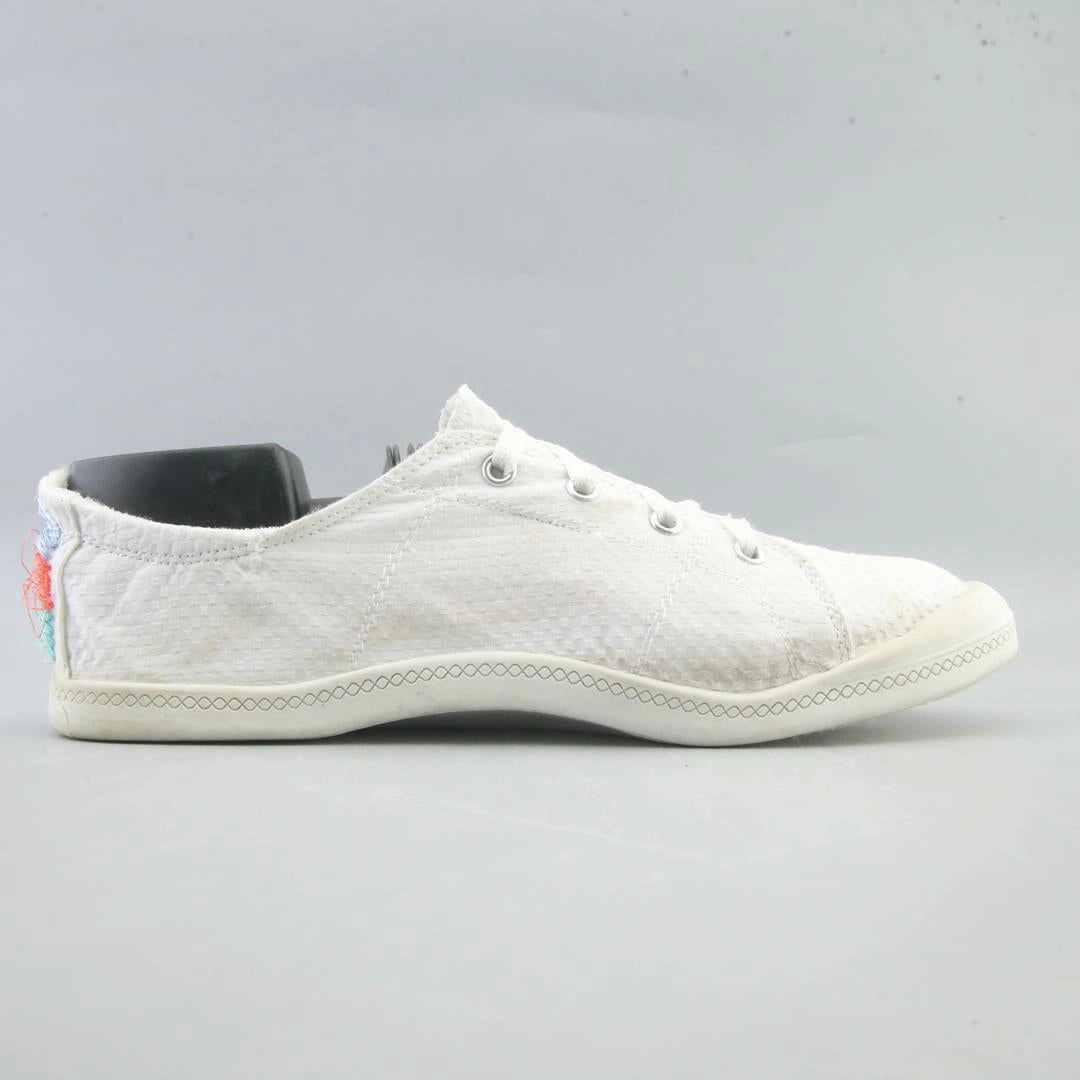 TIME AND TRU MEMORY FOAM Time And Tru casual shoe looks