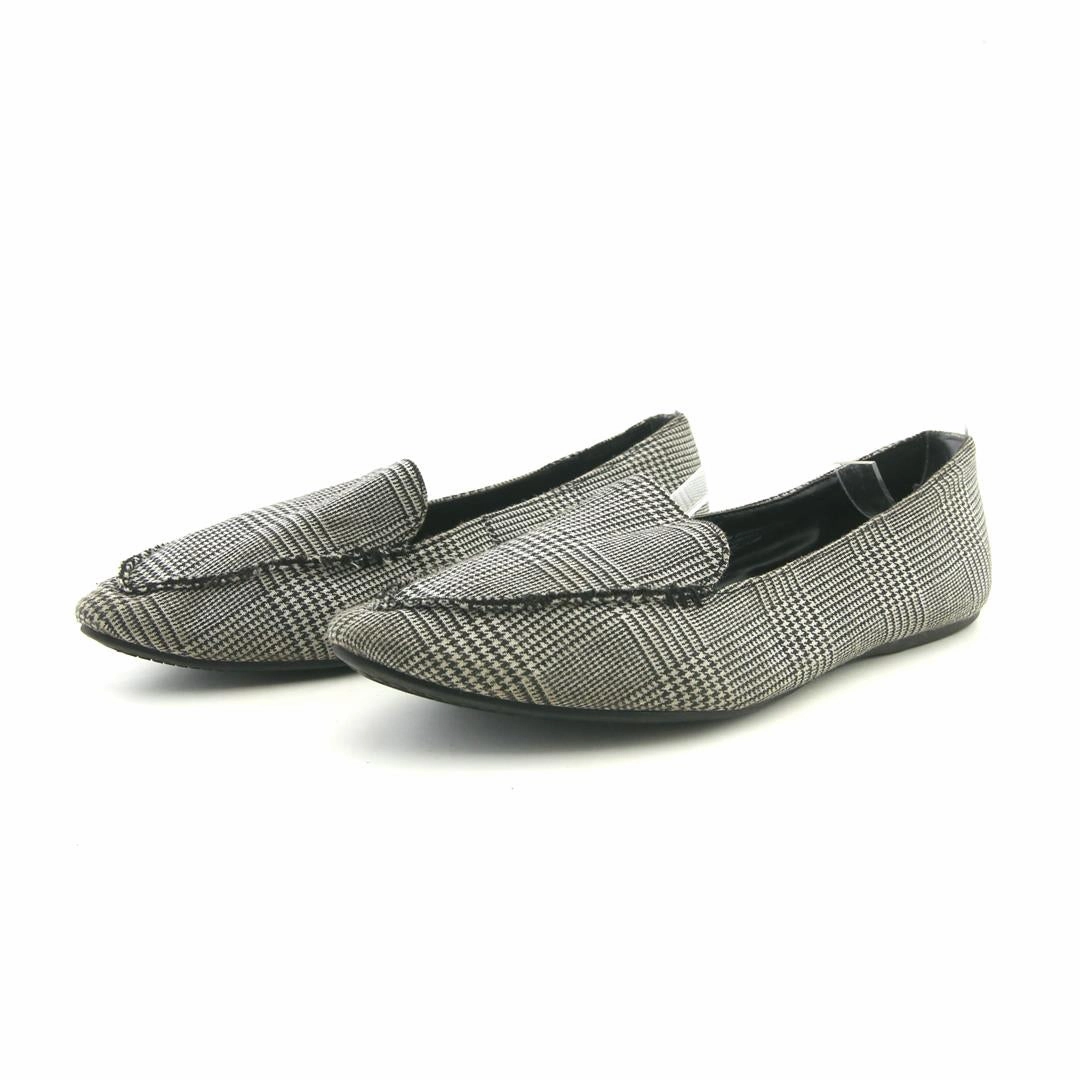 TIME AND TRU MEMORY FOAM Time And Tru everyday casual footwear