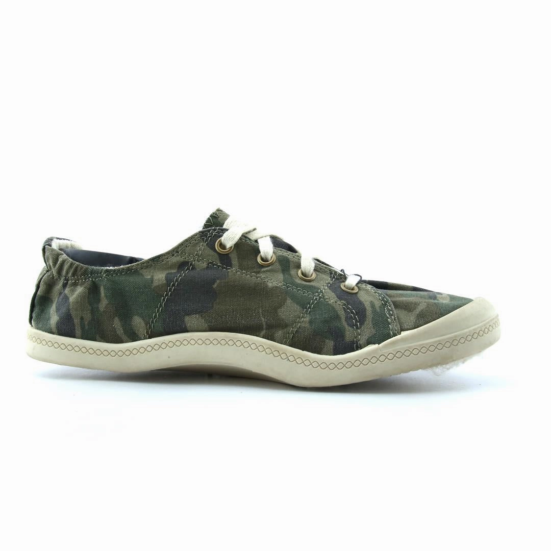 TIME AND TRU MEMORY FOAM Time And Tru casual shoe looks