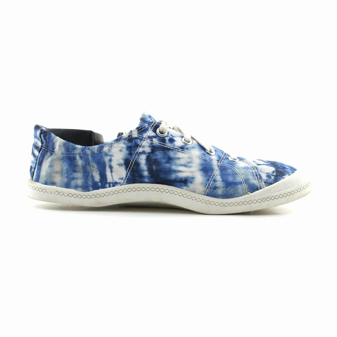 TIME AND TRU MEMORY FOAM Time And Tru casual shoe looks