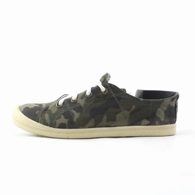 TIME AND TRU MEMORY FOAM Time And Tru everyday casual footwear