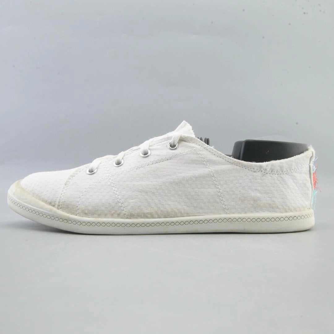 TIME AND TRU MEMORY FOAM Time And Tru everyday casual footwear