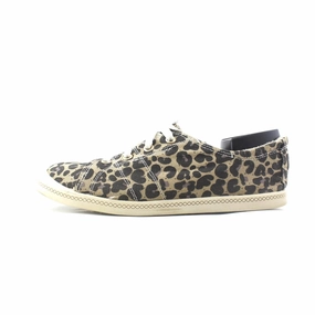 TIME AND TRU MEMORY FOAM Time And Tru everyday casual footwear