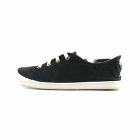 TIME AND TRU MEMORY FOAM Time And Tru everyday casual footwear