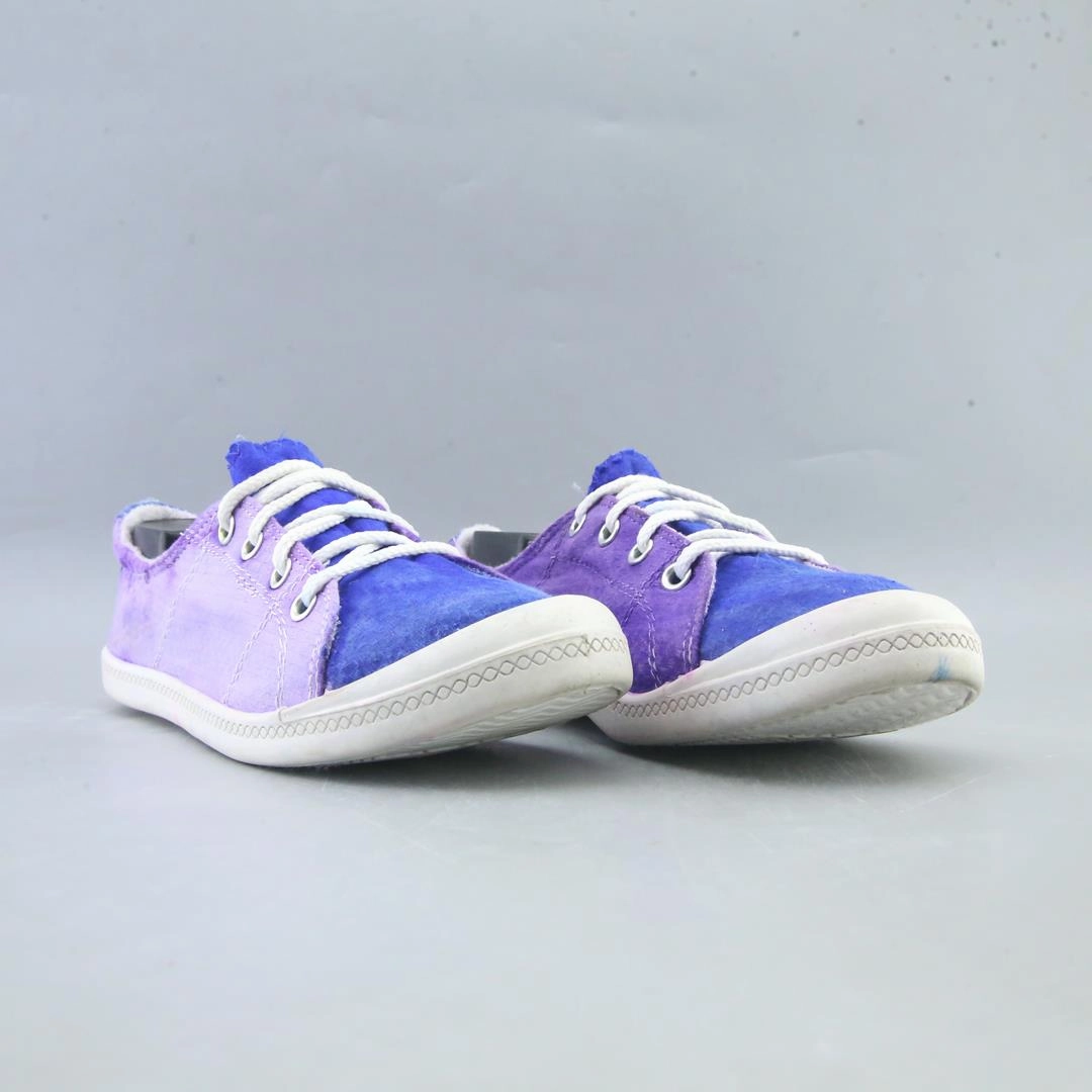 TIME AND TRU MEMORY FOAM Time And Tru casual shoe looks