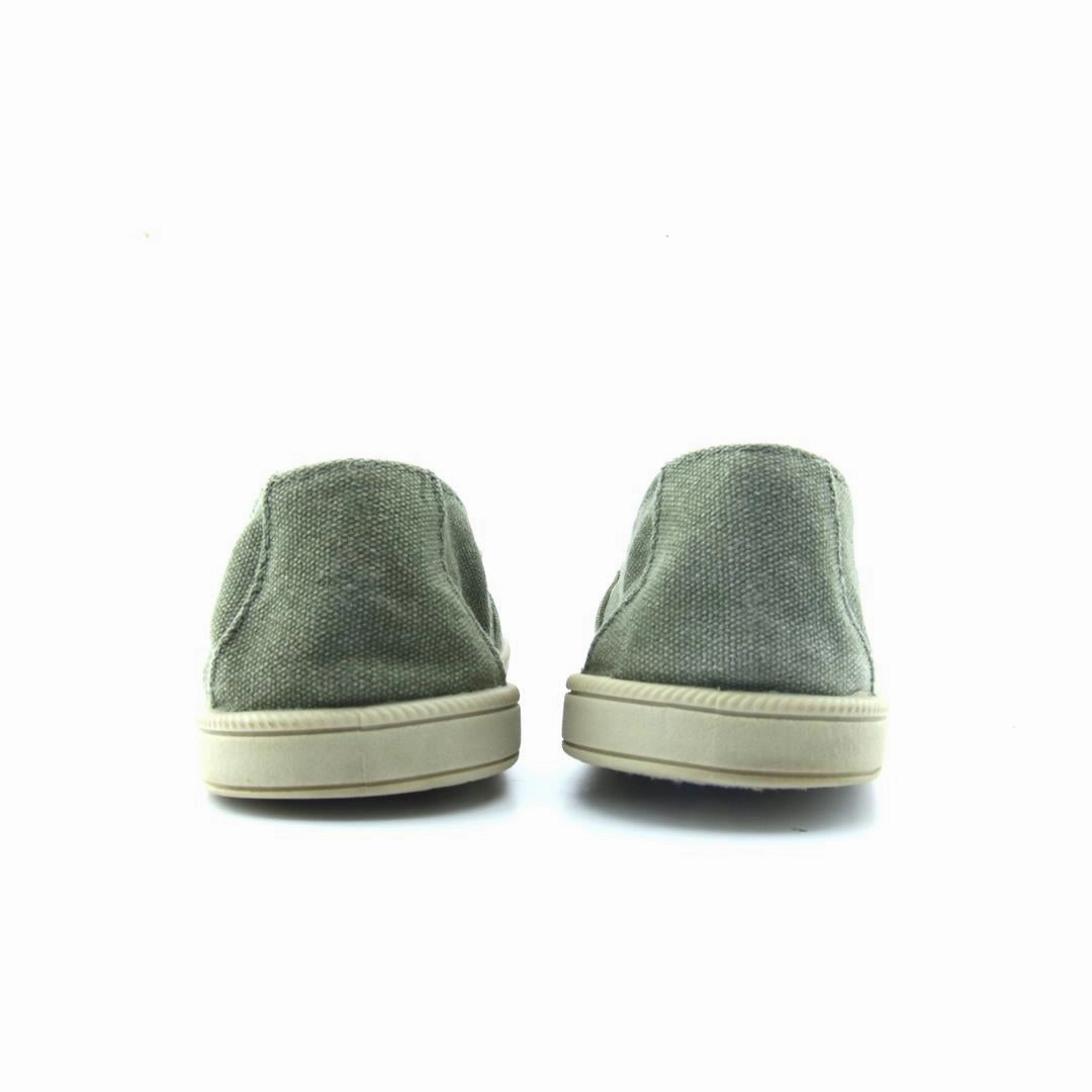 TIME AND TRU MEMORY FOAM Time And Tru casual shoe looks