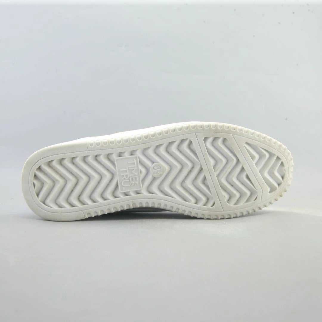 TIME AND TRU MEMORY FOAM Time And Tru casual shoe looks