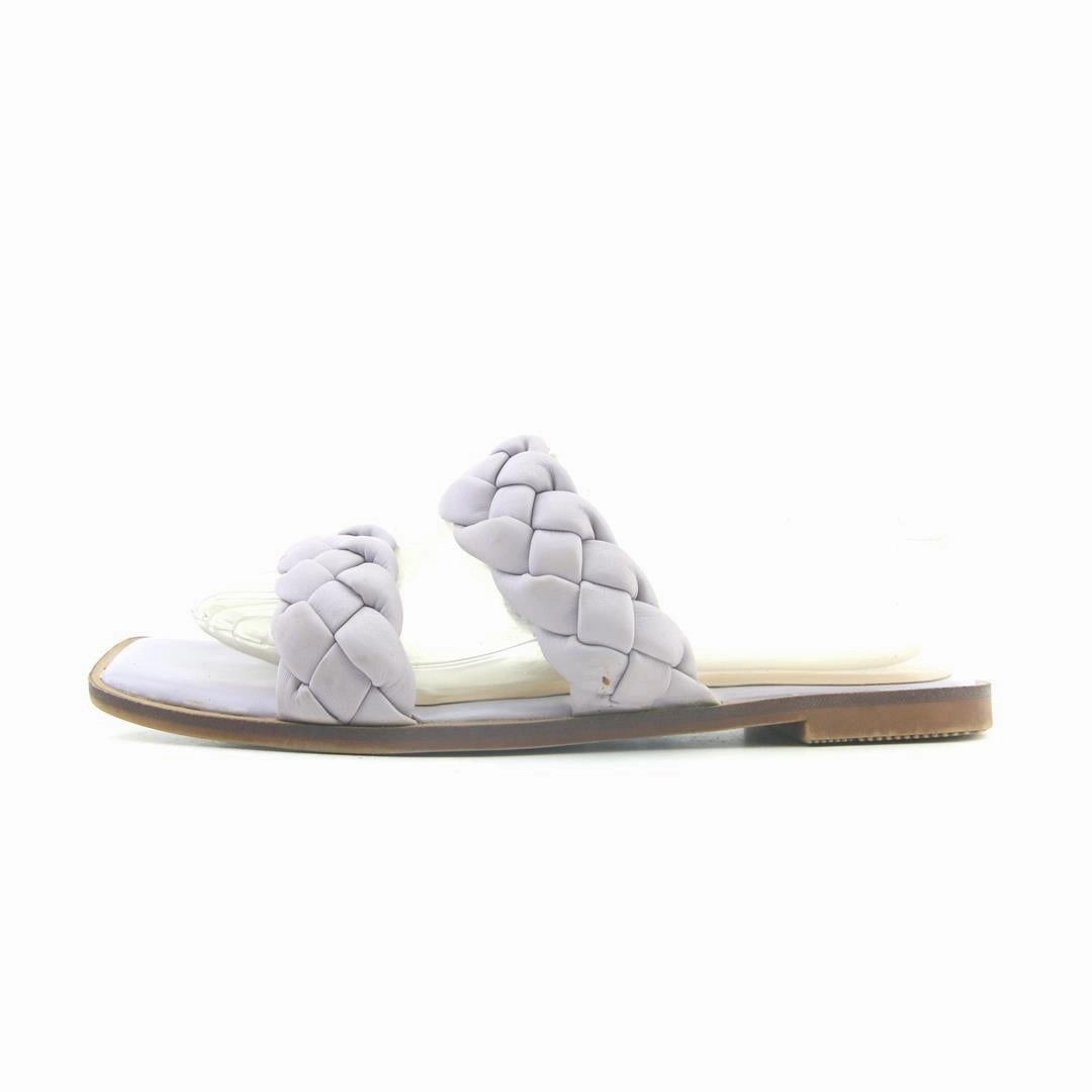TIME AND TRU MEMORY FOAM Time And Tru casual shoe looks