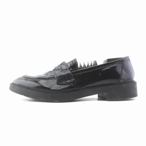 TIME AND TRU MEMORY FOAM Time And Tru everyday casual footwear