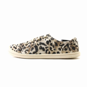 TIME AND TRU MEMORY FOAM Time And Tru everyday casual footwear
