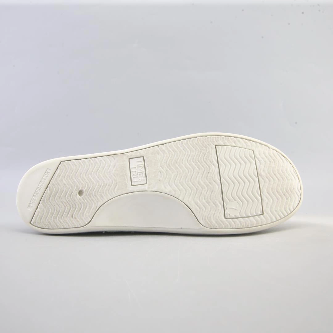 TIME AND TRU MEMORY FOAM Time And Tru casual shoe looks