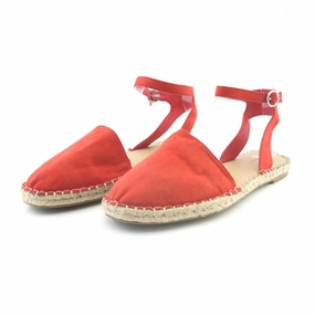 TIME AND TRU MEMORY FOAM Time And Tru everyday casual footwear
