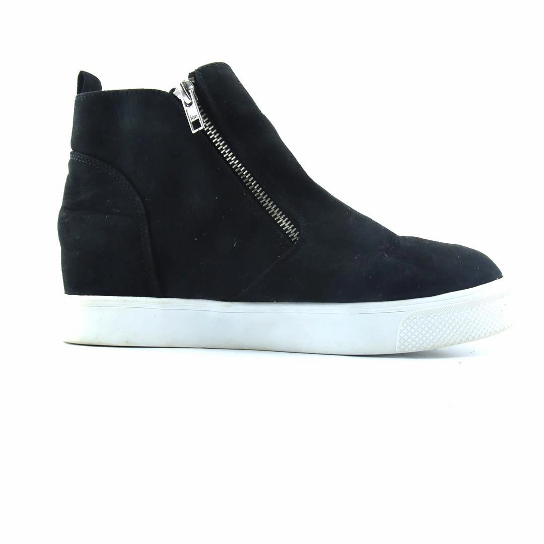 TIME AND TRU MEMORY FOAM Time And Tru casual shoe looks