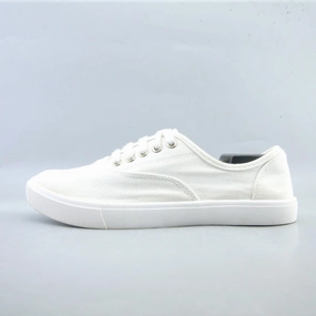 TIME AND TRU MEMORY FOAM Time And Tru everyday casual footwear