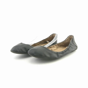TIME AND TRU MEMORY FOAM Time And Tru everyday casual footwear