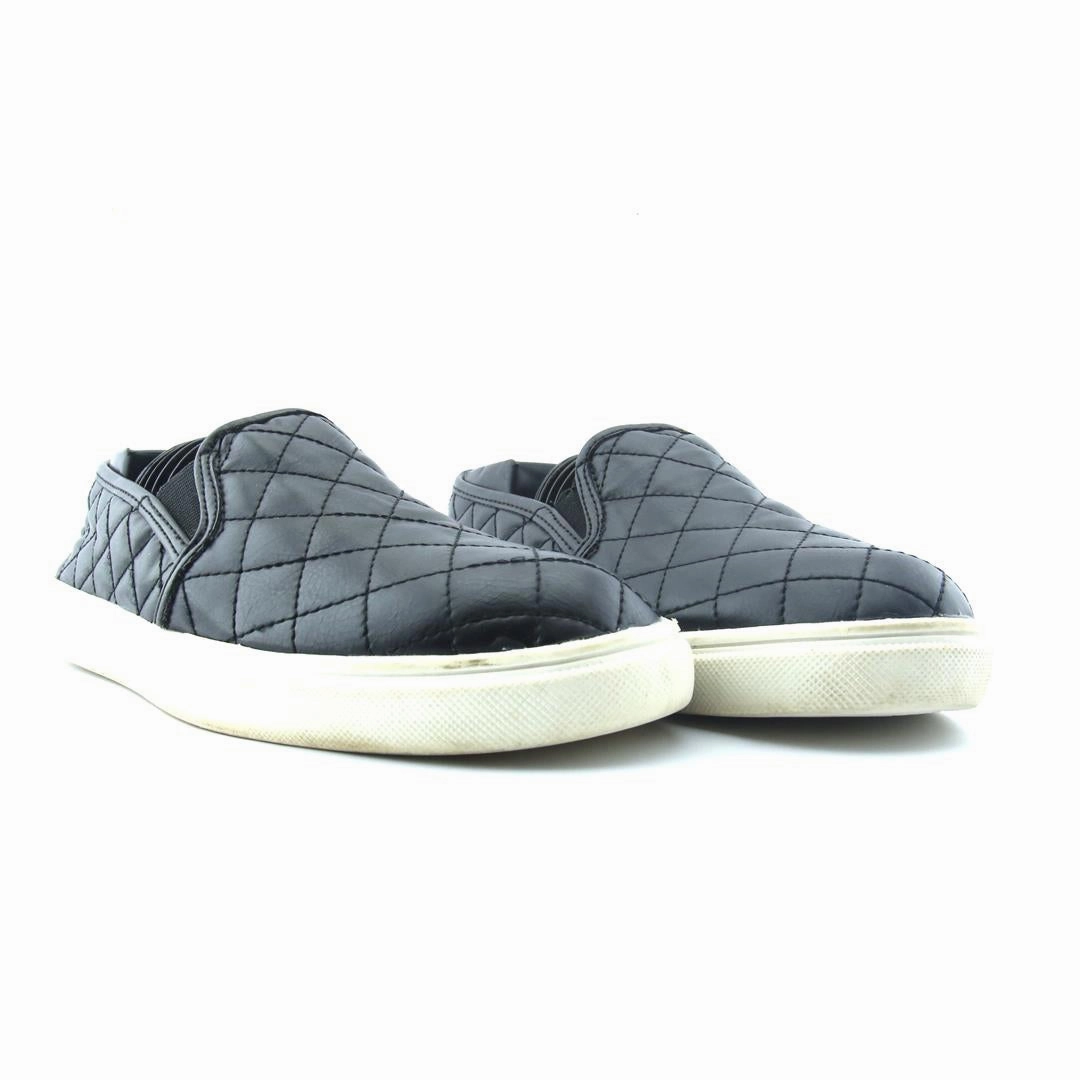 TIME AND TRU MEMORY FOAM Time And Tru casual shoe looks