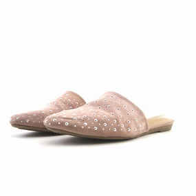 TIME AND TRU MEMORY FOAM Time And Tru everyday casual footwear
