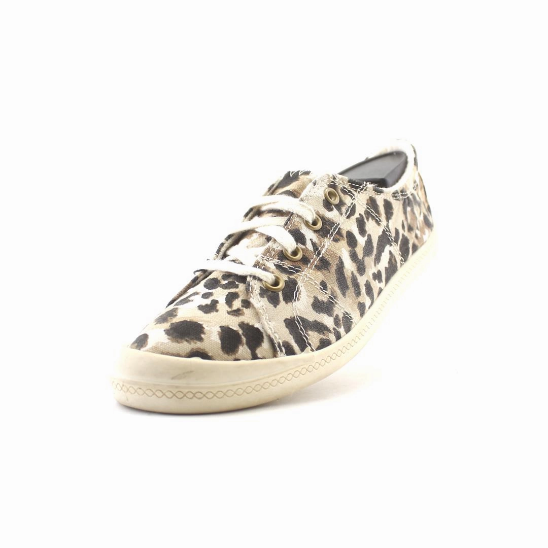 TIME AND TRU MEMORY FOAM Time And Tru casual shoe looks