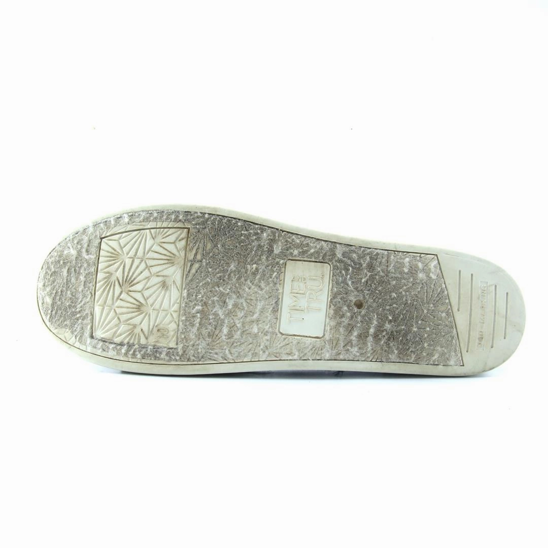 TIME AND TRU MEMORY FOAM Time And Tru casual shoe looks