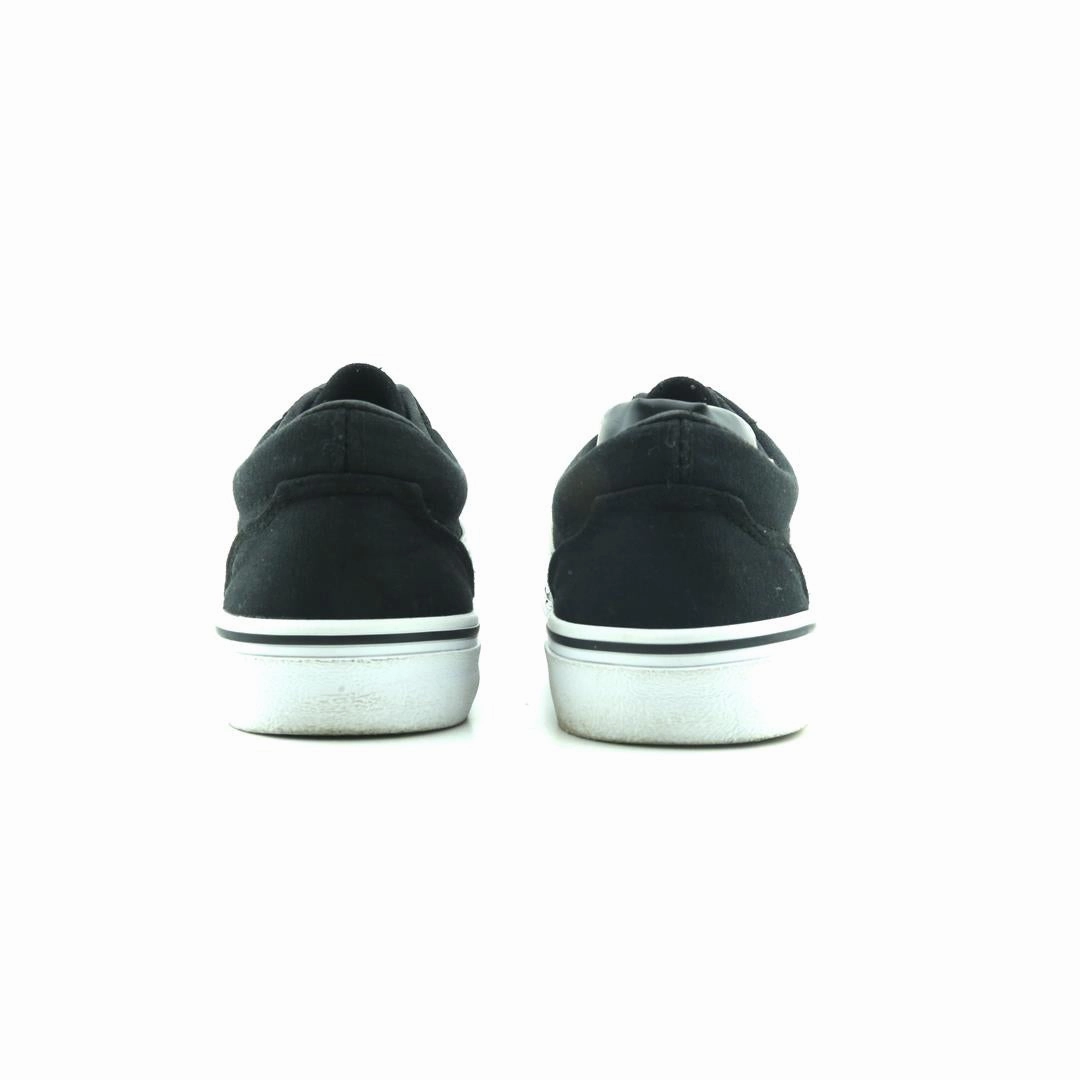 TIME AND TRU MEMORY FOAM Time And Tru casual shoe looks
